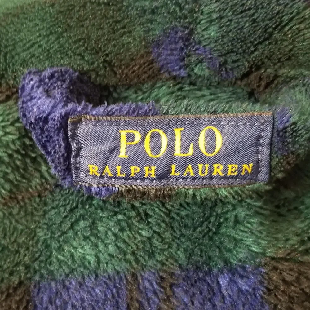 Polo Ralph Lauren brand polo